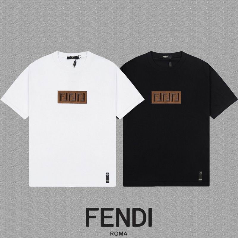 Fendi S-2XL dgtr36